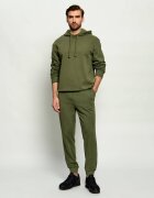 HUGO Trening DapoDayote | Relaxed fit