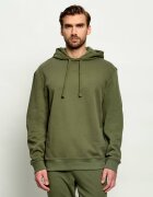 HUGO Trening DapoDayote | Relaxed fit