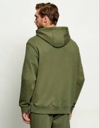 HUGO Trening DapoDayote | Relaxed fit