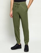 HUGO Trening DapoDayote | Relaxed fit