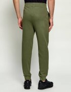 HUGO Trening DapoDayote | Relaxed fit