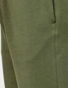 HUGO Trening DapoDayote | Relaxed fit