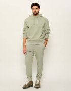 HUGO Trening DapoDayote | Relaxed fit