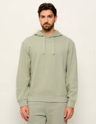 HUGO Trening DapoDayote | Relaxed fit