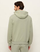 HUGO Trening DapoDayote | Relaxed fit