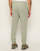 HUGO Trening DapoDayote | Relaxed fit