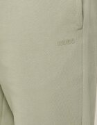 HUGO Trening DapoDayote | Relaxed fit