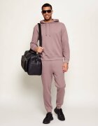 HUGO Trening DapoDayote | Relaxed fit
