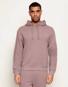 HUGO Trening DapoDayote | Relaxed fit
