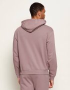HUGO Trening DapoDayote | Relaxed fit