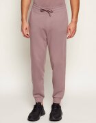 HUGO Trening DapoDayote | Relaxed fit