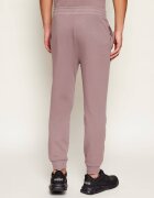 HUGO Trening DapoDayote | Relaxed fit