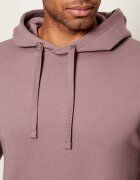 HUGO Trening DapoDayote | Relaxed fit