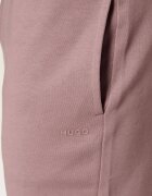 HUGO Trening DapoDayote | Relaxed fit