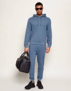 HUGO Trening DapoDayote | Relaxed fit