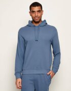 HUGO Trening DapoDayote | Relaxed fit