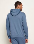 HUGO Trening DapoDayote | Relaxed fit