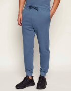 HUGO Trening DapoDayote | Relaxed fit