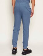HUGO Trening DapoDayote | Relaxed fit