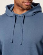 HUGO Trening DapoDayote | Relaxed fit