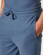 HUGO Trening DapoDayote | Relaxed fit