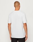 HUGO Tricou 2-pack Dugopak | regular fit