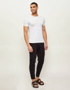 HUGO Tricou 2-pack | Regular Fit