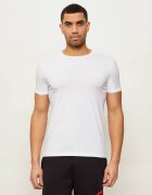 HUGO Tricou 2-pack | Regular Fit