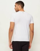 HUGO Tricou 2-pack | Regular Fit