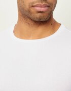 HUGO Tricou 2-pack | Regular Fit
