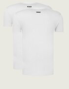 HUGO Tricou 2-pack | Regular Fit