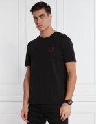 HUGO Tricou 2-pack | Regular Fit