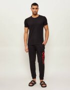 HUGO tricou 2-pack | Regular Fit