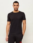 HUGO tricou 2-pack | Regular Fit