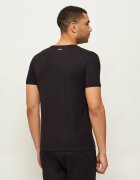 HUGO tricou 2-pack | Regular Fit