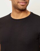 HUGO tricou 2-pack | Regular Fit