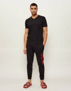 HUGO Tricou 2-pack -V | Slim Fit