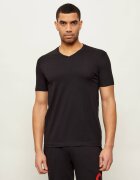 HUGO Tricou 2-pack -V | Slim Fit