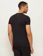 HUGO Tricou 2-pack -V | Slim Fit
