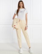 HUGO Tricou Classic Tee_4 | Regular Fit