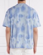 HUGO Tricou | Comfort fit