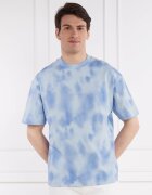 HUGO Tricou | Comfort fit