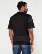 HUGO Tricou Dacavio | Regular Fit