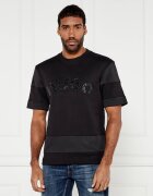 HUGO Tricou Dacavio | Regular Fit