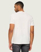 HUGO Tricou Dahr | regular fit
