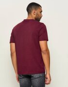 HUGO Tricou Dahr | regular fit
