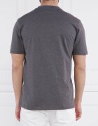 HUGO Tricou Daiman | Regular Fit