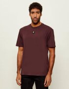 HUGO Tricou Dalile | regular fit