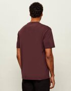 HUGO Tricou Dalile | regular fit