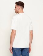 HUGO Tricou Dalile | Regular Fit